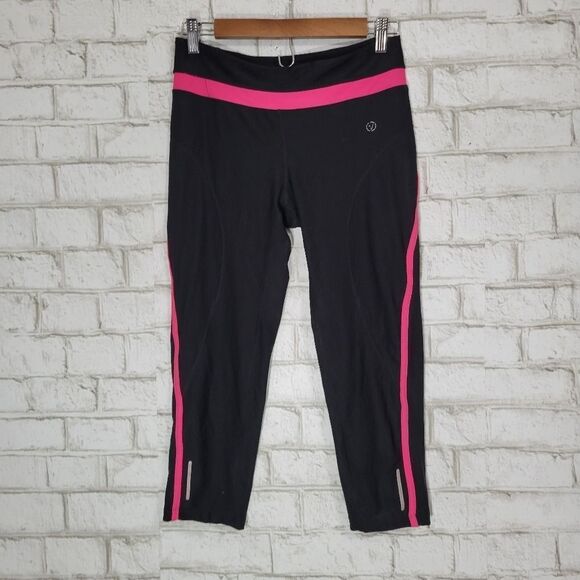 Vogo Athletics black leggings - Picture 12 of 14